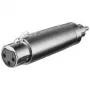 Wentronic 27455 Konnektivitätszubehör