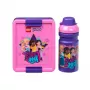 Lego 40581734 1,5 L