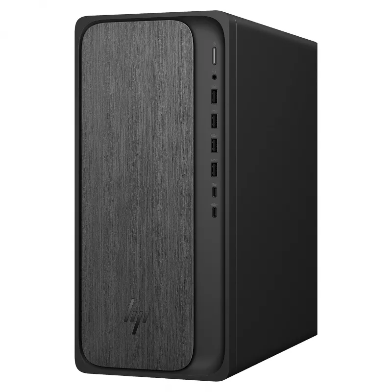 HP OmniDesk M02-0072ng RYZ7 8700G/16GB/1TBSSD/W11 Home