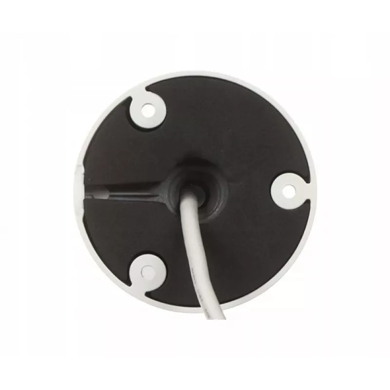 Dahua IP-Kamera IPC-HFW3849T-ZAS-IL-27135