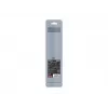 Wärmeleitpaste NATEC Husky NPT-1324, Wärmeleitfähigkeit 4,63 W/m·K, Volumen 2 ml, Dichte 2,5 g/cm³