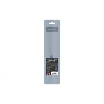 Wärmeleitpaste NATEC Husky NPT-1324, Wärmeleitfähigkeit 4,63 W/m·K, Volumen 2 ml, Dichte 2,5 g/cm³