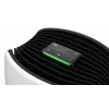 Luftreiniger Mill Silent Pro Air Purifier — Mill APSILENT für Räume bis 115 m², CADR 68,3 m³/h, weiß/schwarz