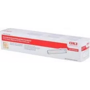 Toner Collector OKI 45639502