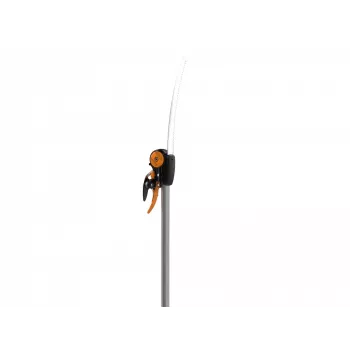 Fiskars 1023633 Gartenhandwerkzeug-Zubehör Astscherenblatt Edelstahl, - Stahl