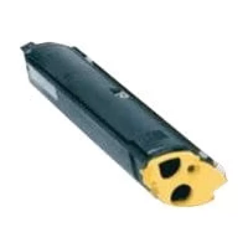 Epson S050097 Tóner Amarillo para Aculaser C900 Tonerkartusche 1 Stk. Original Gelb
