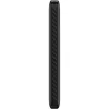 Anker Innovations Power Bank 10.000 mAh 22,5 W Schwarz (A1388G11)
