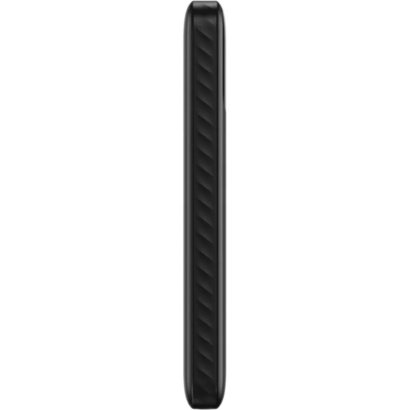 Anker Innovations Power Bank 10.000 mAh 22,5 W Schwarz (A1388G11)