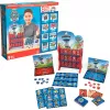 Paw Patrol: Games HQ - Spielesammlung, Familienspiel