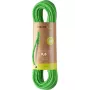 Seil tommy caldwell eco dry dt 9,6 mm 60 m-neongrün EDELRID