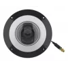 Sensoreinheit Axis 02364-001 Überwachungskamera Universal Schwarz