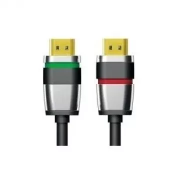 HDMI-Kabel PureLink 7,5 m