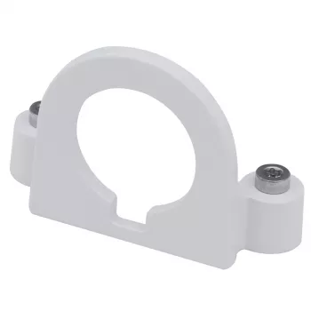 Rohrhalterung B Axis ACI