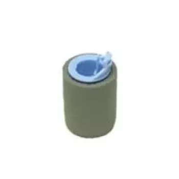 CoreParts MUXMSP-00075 Drucker/Scanner Ersatzteil/Zubehör Rolle 1 St.