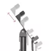 Sbox POS SWIWEL Kreditkartenständer PTM-03