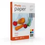 Mattes Fotopapier ColorWay PM220100A4 220 g/m² A4 (210×297 mm) für Tintenstrahldrucker