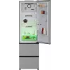 Kühl-Gefrierkombination Multi Door B3RGNA354HXB1