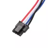 Batterie für Dreame Vacuum F9/D9 PRO, 14,4V 5200mAh