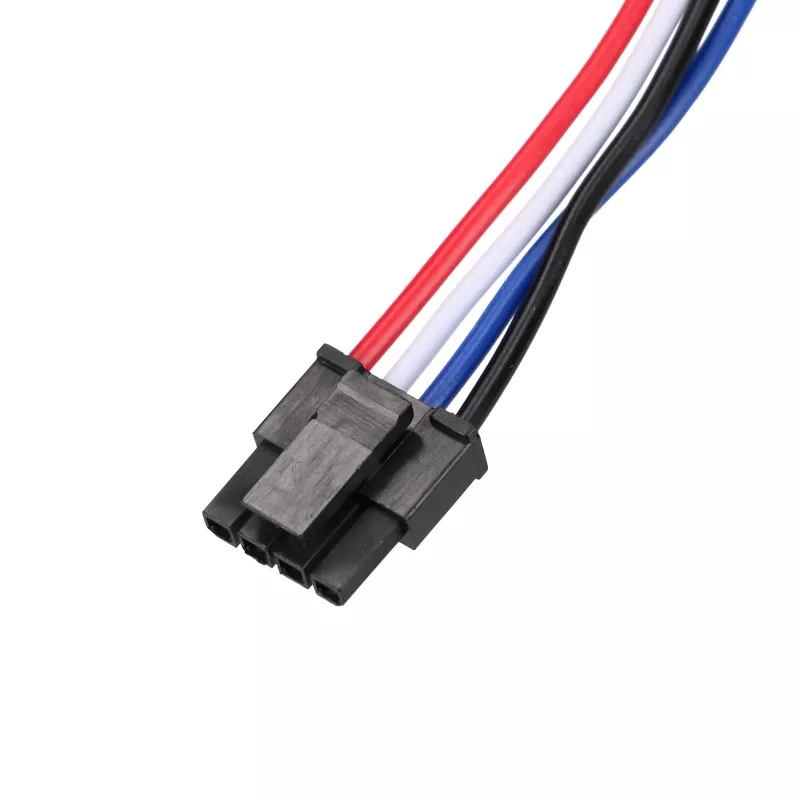 Batterie für Dreame Vacuum F9/D9 PRO, 14,4V 5200mAh