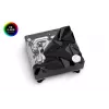 EK Water Blocks EK-Quantum Velocity Edge D-RGB Wasserkühler