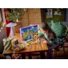 LEGO FRIENDS 42668 Adventskalender 2025