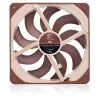 Noctua NF-A14X25 G2 LS-PWM 140mm Gehäuselüfter