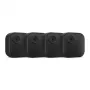 IP-Überwachungskamera Blink B0DHLT8T9L Outdoor Wall Schwarz Cube