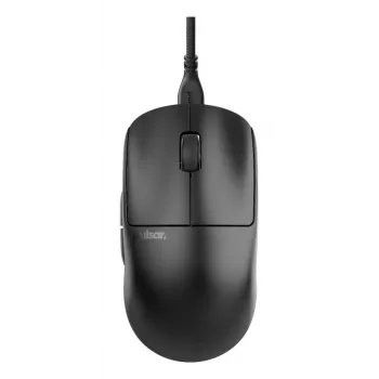 Maus USB Optical X2/MEDIUM Schwarz PX2221D Pulsar