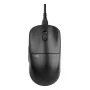 Maus USB Optical X2/MEDIUM Schwarz PX2221D Pulsar