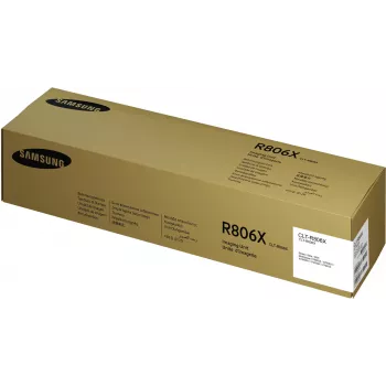 SAMSUNG CLT-R806X Farb-Bildgebungseinheit