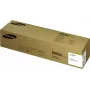 SAMSUNG CLT-R806X Farb-Bildgebungseinheit