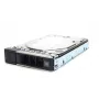 Dell 12TB SATA 6Gbps 512e 3,5 Zoll Hot-Plug interne Festplatte 401-ABHY