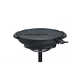 Steba VG 350 BIG - BBQ-Grill - Elektrisch - 2255 qcm