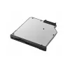 Laptop-Ersatzteil Panasonic FZ-VSC552U