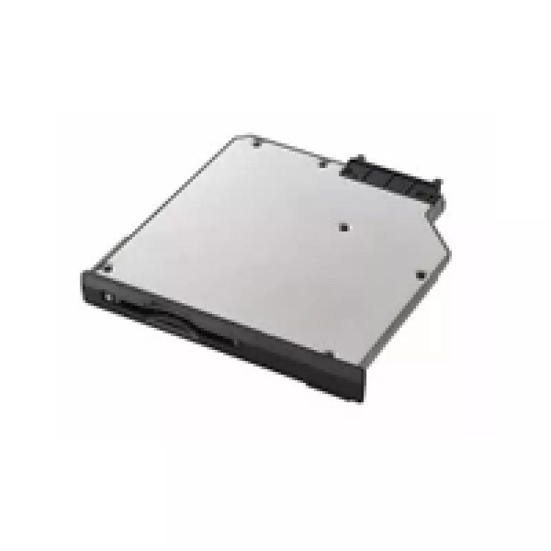 Laptop-Ersatzteil Panasonic FZ-VSC552U