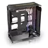 Netzteil-Erweiterung Singularity Spectre 3.0 Enterprise Dual-PSU-Modul, schwarz