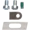 Bosch 2 607 010 025 Blechscherenzubehör