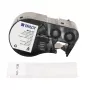 BMP41/BMP51/BMP53/M511 Etikett