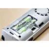 Batterie Ansmann Blister 2 X DECT Accu AA 800mAh