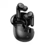 Onikuma TX610 TWS kabellose Ohrhörer (schwarz) – echte kabellose In-Ear-Kopfhörer