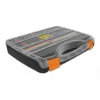 Schrumpfschlauch-Set DeLOCK 20674