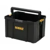 Werkzeugkasten DeWALT DWST1-71228