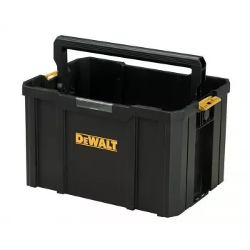 Werkzeugkasten DeWALT DWST1-71228
