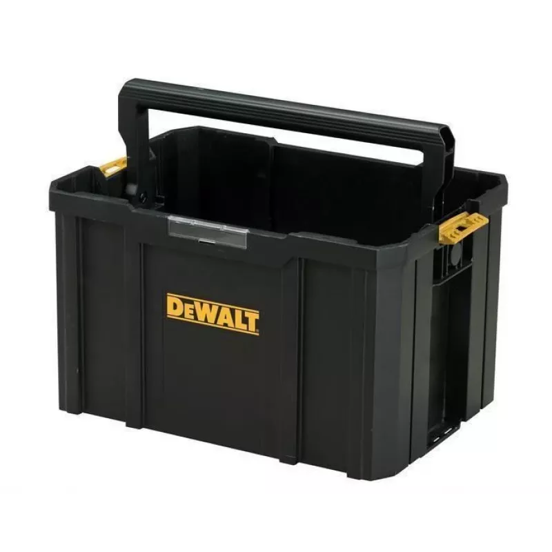 Werkzeugkasten DeWALT DWST1-71228