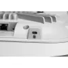 LANCOM LX-7300 (Bulk 5)
