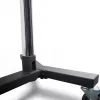 B-Tech BT8506 165,1 cm (65) Schwarz