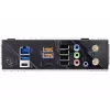 Mini-ITX-Mainboard ASRock B650I Lightning WiFi — AMD B650, Sockel AM5, DDR5, 2 DIMM (max. 96 GB), Wi‑Fi 6E, 2,5Gb LAN