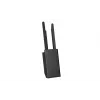 Tischrouter TENDA TX12L Pro Dualband Wi‑Fi 6 (802.11ax), 2402 Mbit/s, 5 externe Antennen, Gigabit LAN, 3x RJ‑45