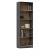 Topeshop R60 ANT/ART Büroregal
