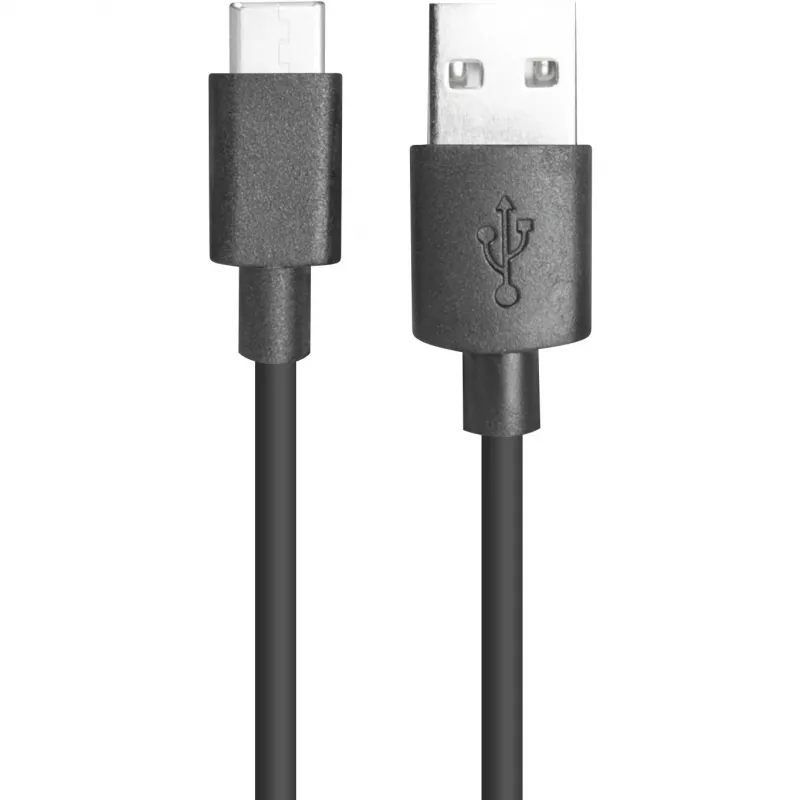Maus SPEEDLINK SL-680102-BK